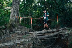 BIB: 
                            <button type="button" onclick="openModal(27755545)" class="btn btn-primary btn-sm float-right btn-popup" data-toggle="modal" data-target=".modal-high-quality">
                        <i class="fas fa-shopping-cart"></i> Add to Cart
                    </button>
                                            <button type="button" onclick="isThisMe(27755545, true)" class="btn btn-success btn-sm float-right btn-popup btn-isme hidden" data-toggle="tooltip" data-placement="bottom" title="นี่คือรูปของคุณใช่ไหม คลิกที่นี่เพื่อเอาเข้าอัลบั้ม">
                        <i class="fas fa-plus"></i> Add to album
                    </button>
                    <button type="button" onclick="isThisMe(27755545, false)" class="btn btn-warning btn-sm float-right btn-popup btn-isnotme hidden">
                        <i class="fas fa-ban"></i> Remove from album
                    </button>